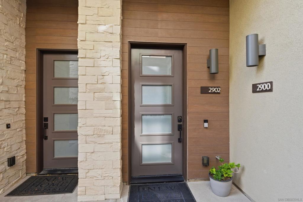 2902 Via Alta - photo 4