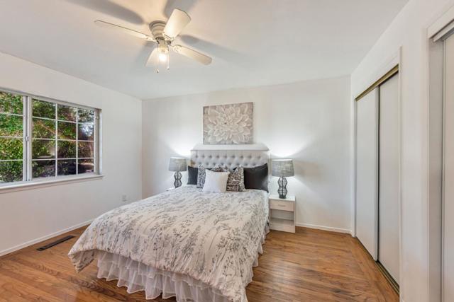 24505 2nd Street, Hayward CA: https://media.crmls.org/mediaz/7187d350-03ab-40e8-ae55-e3d8c2d1a77e.jpg
