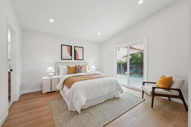 27956 Emerson Avenue, Hayward CA: https://media.crmls.org/mediaz/7187dd2b-c732-4dc5-8d33-86905b8fb631.jpg