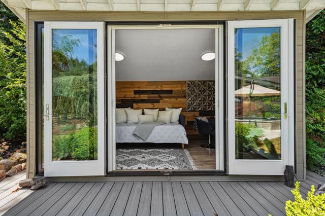 2360 Holly Oak Drive, Danville CA: https://media.crmls.org/mediaz/7187f6bb-2c46-4a60-b4ae-043fcf660447.jpg