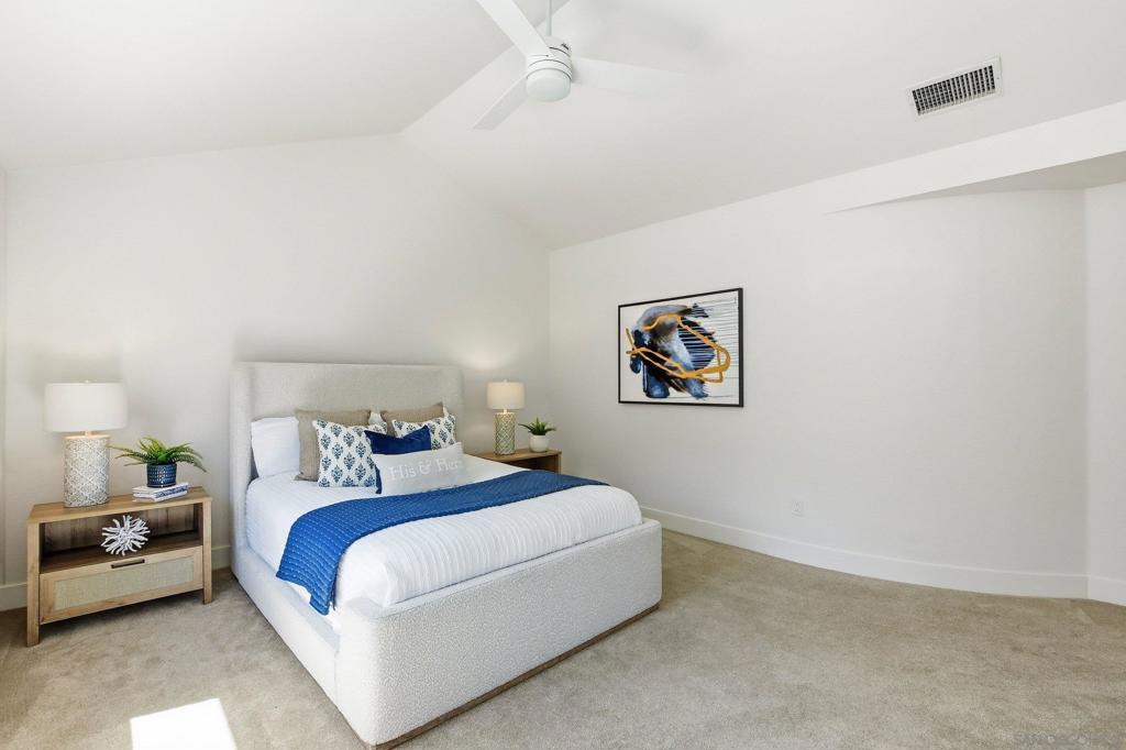 https://media.crmls.org/mediaz/71880ad3-446b-4370-bfde-aaf641e769b7.jpg?preset=X-Large