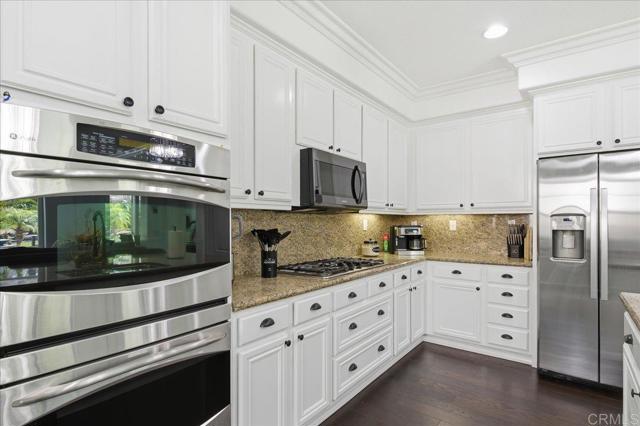 Detail Gallery Image 23 of 67 For 30279 Laruns St, Murrieta,  CA 92563 - 5 Beds | 3 Baths