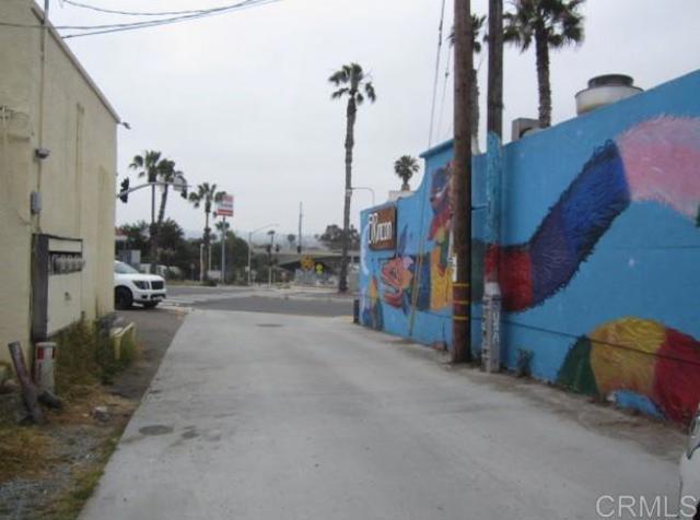 Image 6 of 16 For 117 San Ysidro Boulevard