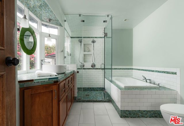 1740 Clearview Road, Santa Barbara CA: https://media.crmls.org/mediaz/718867ef-bc5a-4aa2-ac0e-baa89e19351c.jpg