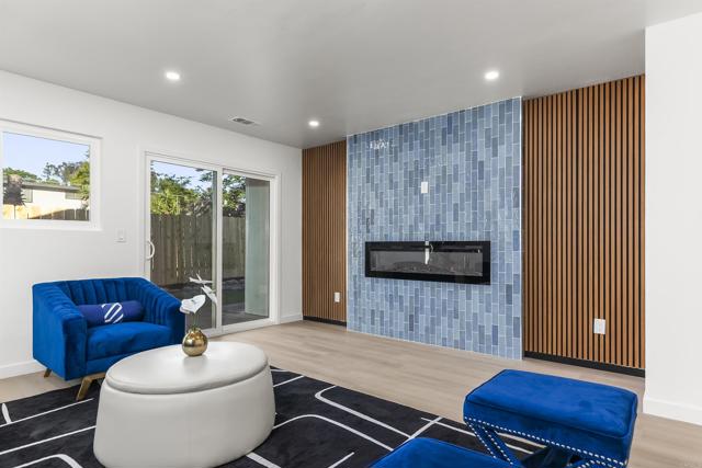 Detail Gallery Image 17 of 55 For 13751 Powers Rd, Poway,  CA 92064 - 5 Beds | 3 Baths