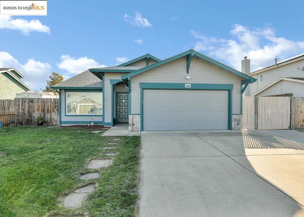 1767 Fairhaven Ct