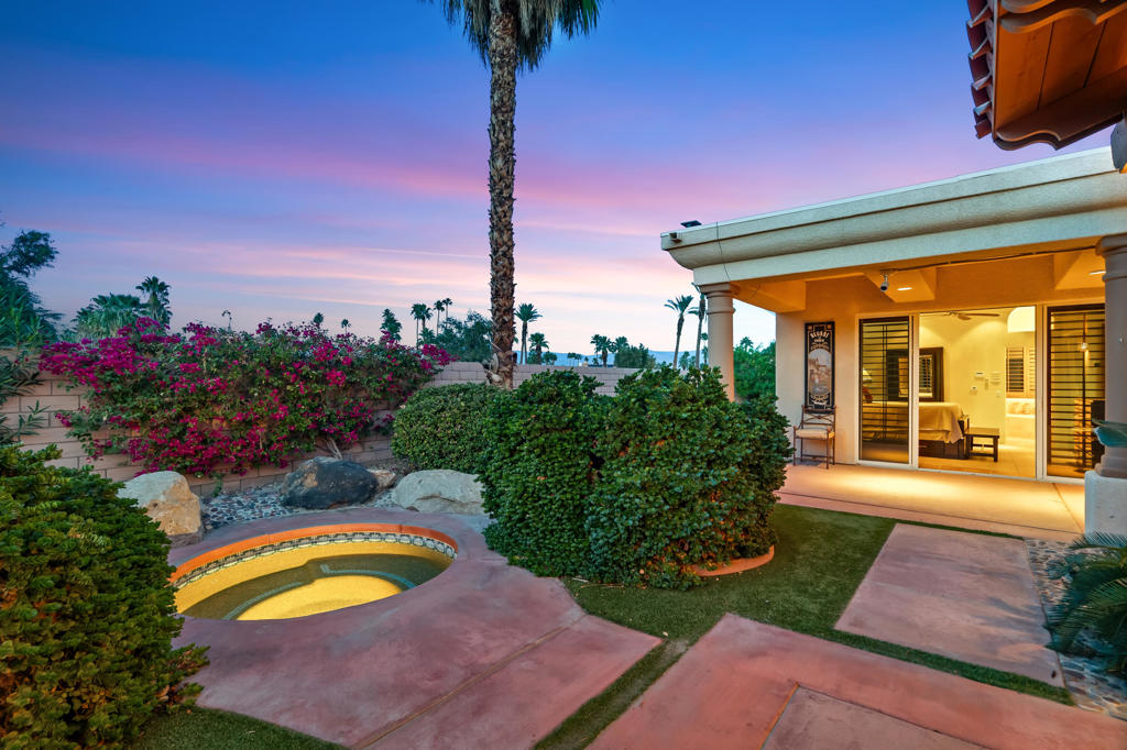 MLS #219138213DA image #77