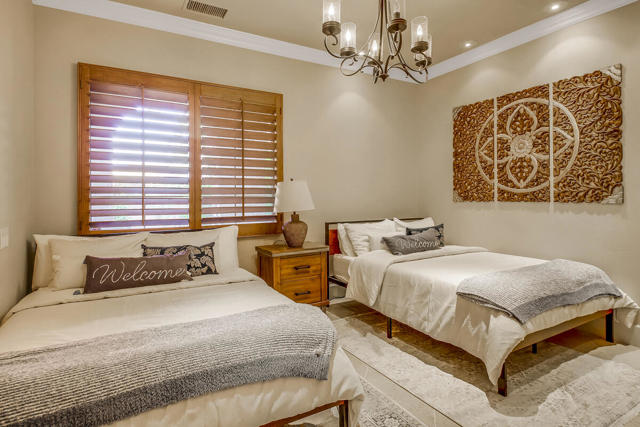 Image 37 of 74 For 48611 Sojourn Street