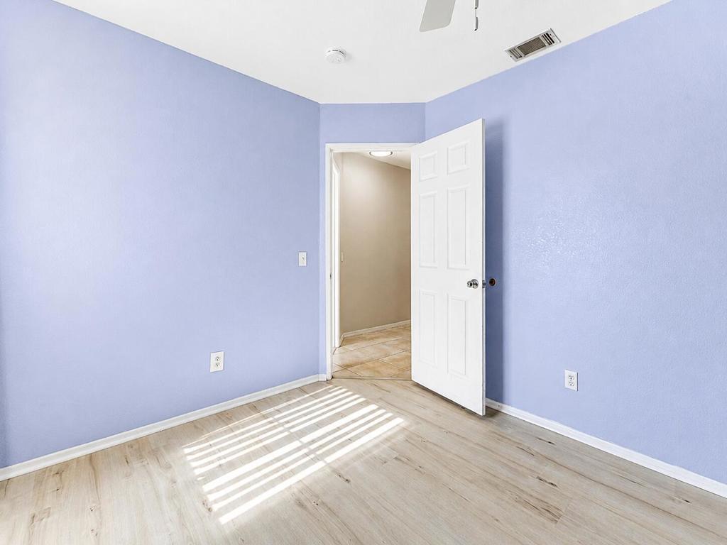 MLS #219149136DA image #27
