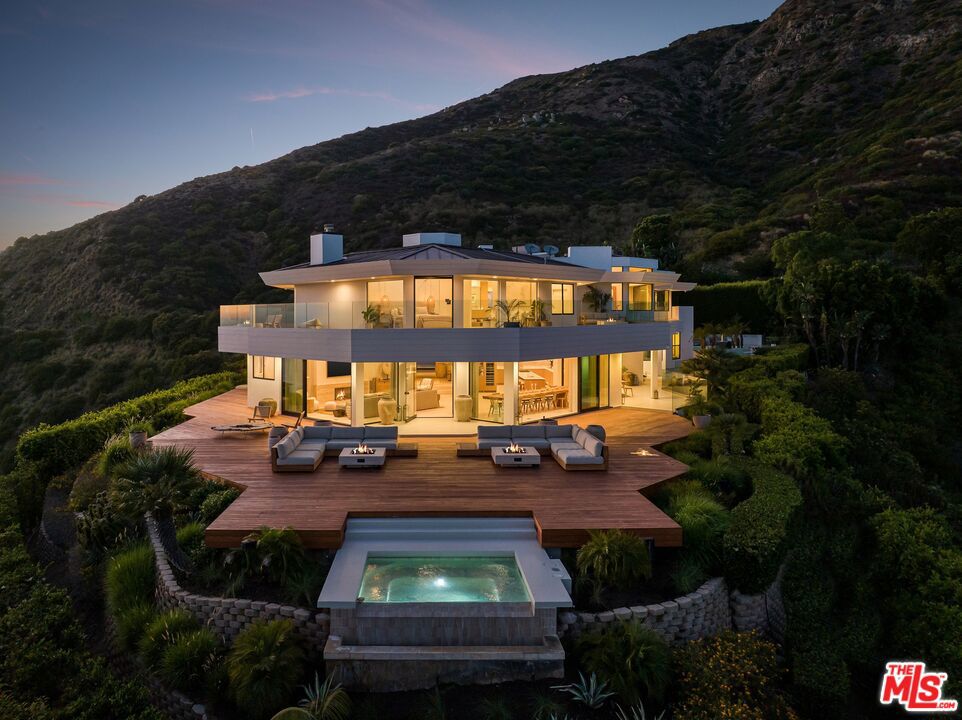 MLS #26833975 image #40