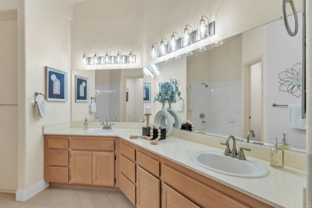 Detail Gallery Image 27 of 46 For 11378 Provencal Pl, San Diego,  CA 92128 - 3 Beds | 2/1 Baths