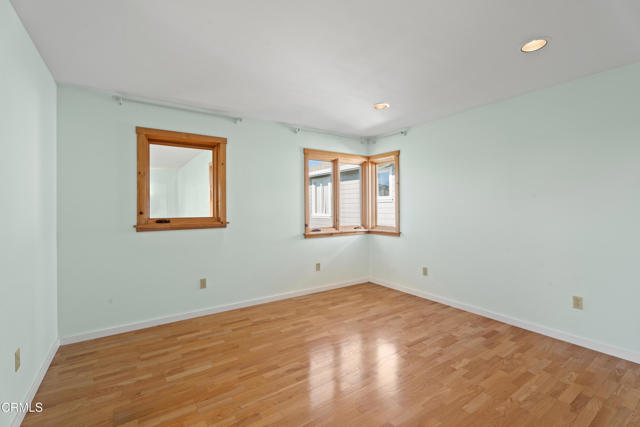 Detail Gallery Image 24 of 34 For 960 Glass Beach Dr, Fort Bragg,  CA 95437 - 2 Beds | 2 Baths