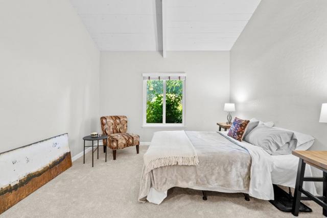 238 E Hilton Drive, Boulder Creek CA: https://media.crmls.org/mediaz/71891b5e-b6c8-4b37-85f1-bfab27cc0b93.jpg