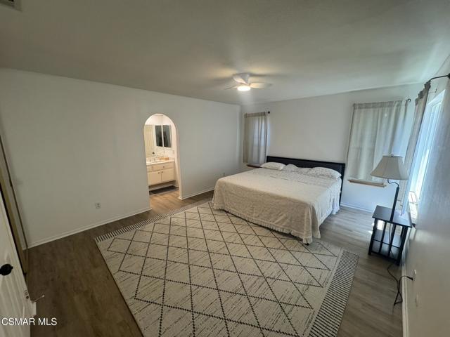 4593 Lubbock Drive, Simi Valley CA: https://media.crmls.org/mediaz/71893237-7f47-46c2-999b-11654dd04aa5.jpg
