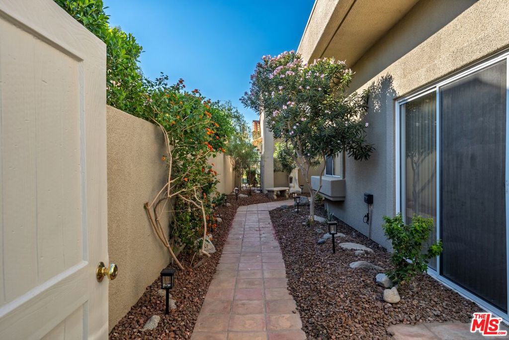 MLS #25611119 image #22