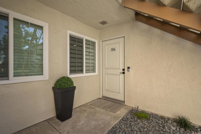 Detail Gallery Image 28 of 43 For 746 Eastshore #106,  Chula Vista,  CA 91913 - 2 Beds | 2 Baths