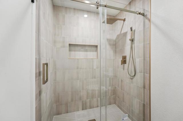 1741 Abington Court, San Jose CA: https://media.crmls.org/mediaz/718971cb-e7e1-4b5d-b1e3-0b6c0574e239.jpg