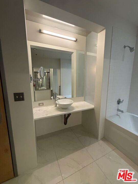 MLS #26861095 image #11