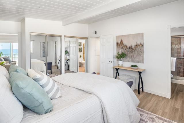 1680 Seacoast Drive, Imperial Beach CA: https://media.crmls.org/mediaz/7189ae11-d563-44bd-8a3c-853bf6c57054.jpg