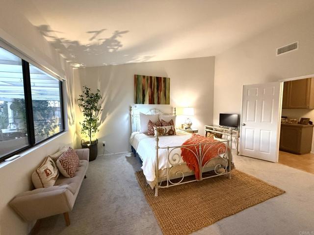 Detail Gallery Image 19 of 27 For 3439 Lakewood St, Carlsbad,  CA 92010 - 3 Beds | 2 Baths