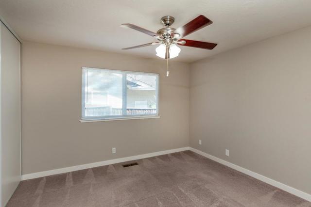 19718 Solana Drive, Saratoga CA: https://media.crmls.org/mediaz/7189e717-2f20-4c61-8187-51c1665382b0.jpg
