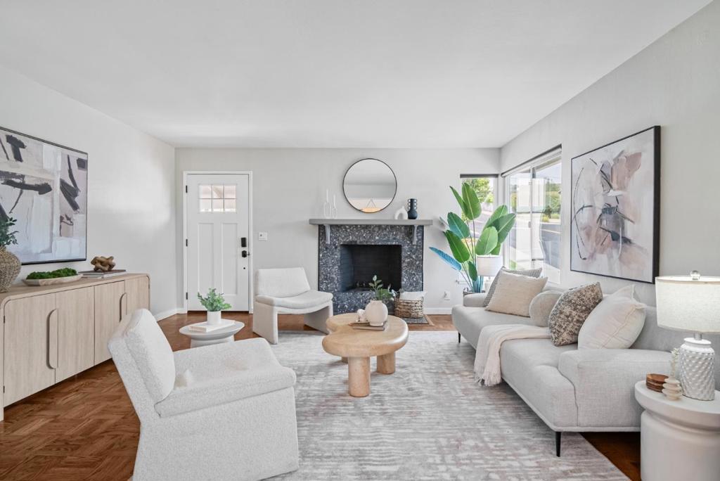 7189Eaba 42C9 4A74 94B8 4C096112B923 1557 Terra Nova Boulevard, Pacifica, Ca 94044 &Lt;Span Style='BackgroundColor:transparent;Padding:0Px;'&Gt; &Lt;Small&Gt; &Lt;I&Gt; &Lt;/I&Gt; &Lt;/Small&Gt;&Lt;/Span&Gt;