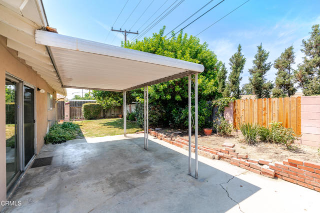 19385 baelen Street, Rowland Heights CA: https://media.crmls.org/mediaz/7189ef32-3472-4bdf-a1a3-956dbdce28b1.jpg