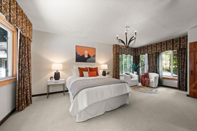 13395 W Park Avenue, Boulder Creek CA: https://media.crmls.org/mediaz/718a0b09-539c-4b5f-839b-b9efa10269f7.jpg