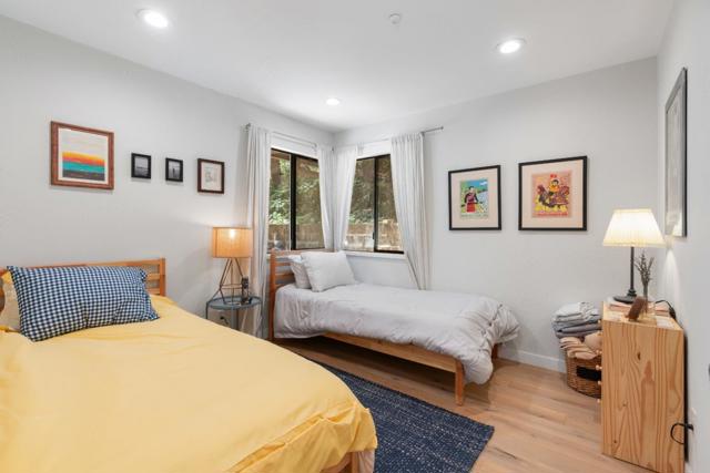 2305 Bear Canyon Road, Los Gatos CA: https://media.crmls.org/mediaz/718a0fa7-8c29-4ac8-973f-5968ce555639.jpg