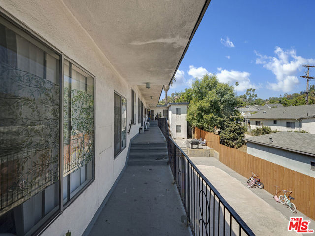 5623 Meridian Street, Los Angeles CA: https://media.crmls.org/mediaz/718a4661-7b2f-4cc5-8d9e-c17f26d1289a.jpg