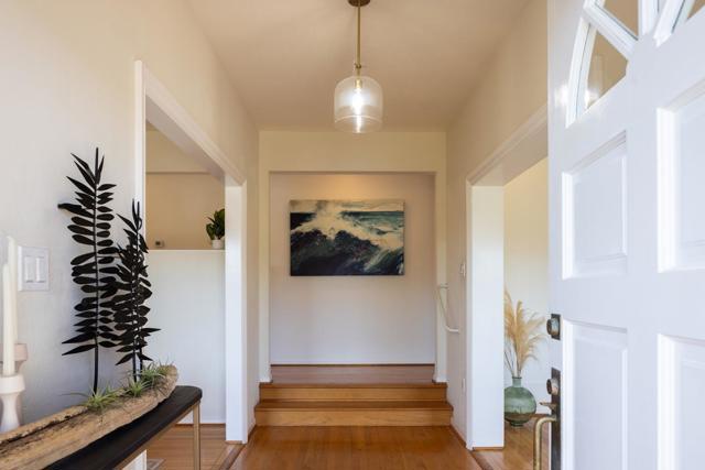3050 Ribera Road, Carmel CA: https://media.crmls.org/mediaz/718a5942-d7a7-41af-a669-d0875a16e671.jpg