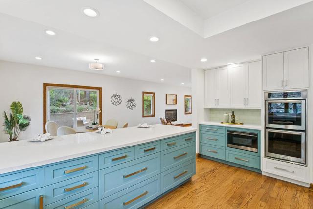 110 Limestone Lane, Santa Cruz CA: https://media.crmls.org/mediaz/718a5cb6-fec1-42f8-8d02-22ac101e4dcc.jpg