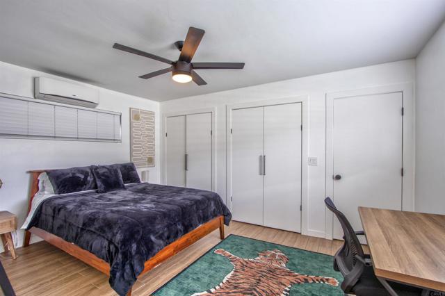 4040 42 35Th Street, San Diego CA: https://media.crmls.org/mediaz/718a7f2f-a08b-4f87-90c6-5e9bd622a0b6.jpg