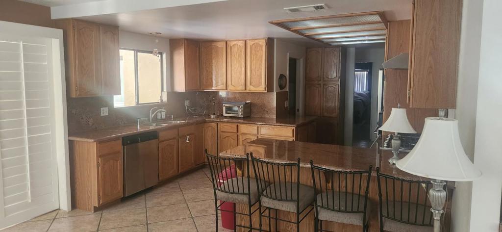 MLS #219139057PS image #9