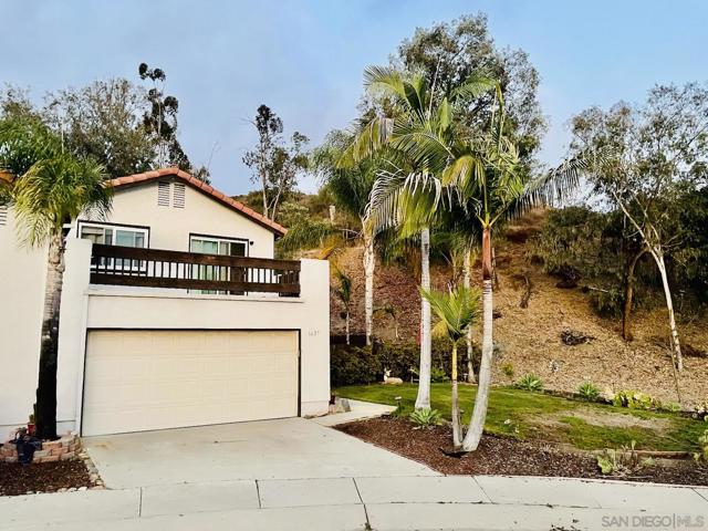 1627 Woodrun Place, El Cajon CA: https://media.crmls.org/mediaz/718a8afa-f915-46dc-ba72-9dc08b034464.jpg