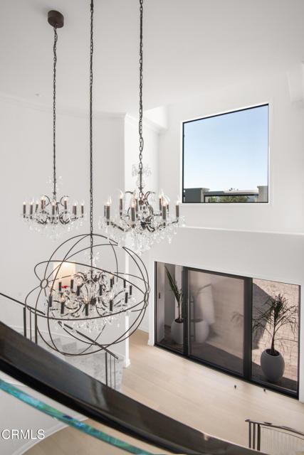 Detail Gallery Image 10 of 74 For 7216 Littler Ct, Moorpark,  CA 93021 - 5 Beds | 5/1 Baths