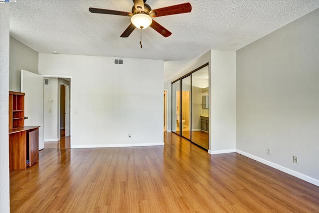 3402 Pinewood Ter, Fremont CA: https://media.crmls.org/mediaz/718afc1d-1b5f-4d8c-9e2b-e91f68ac29eb.jpg