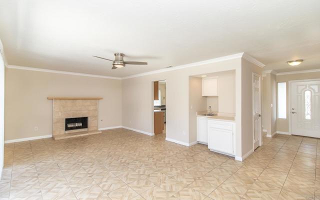 Detail Gallery Image 12 of 32 For 5402 Old Ranch Rd, Oceanside,  CA 92057 - 3 Beds | 2 Baths