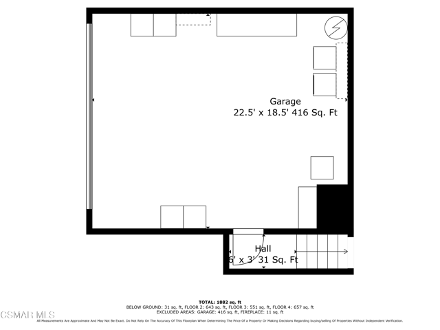 30972 Minute Man Way, Westlake Village CA: https://media.crmls.org/mediaz/718b0449-38b6-446c-af16-718cfa50cef5.png