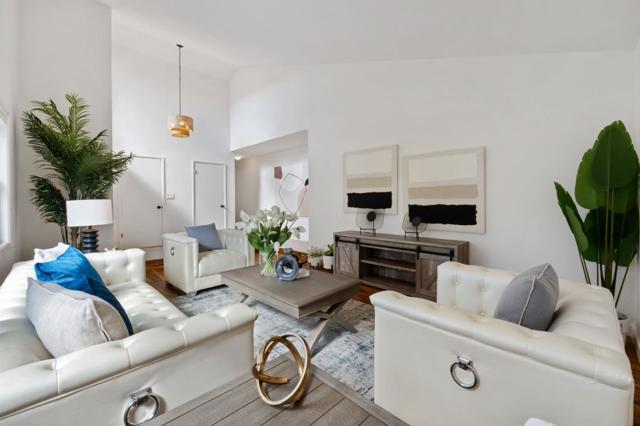 2305 Oak Flat Road, San Jose CA: https://media.crmls.org/mediaz/718b351a-71ae-4395-8e5e-cf7052698d80.jpg