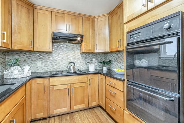 546 Menker Avenue, San Jose CA: https://media.crmls.org/mediaz/718b35a3-f606-497d-a060-a691326fc293.jpg