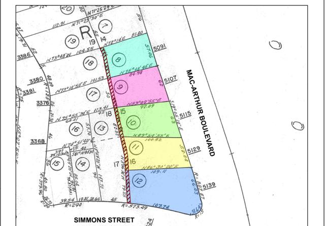 5091 Macarthur Boulevard, Oakland CA: https://media.crmls.org/mediaz/718b50f9-5455-47fb-881d-8259063e7479.jpg