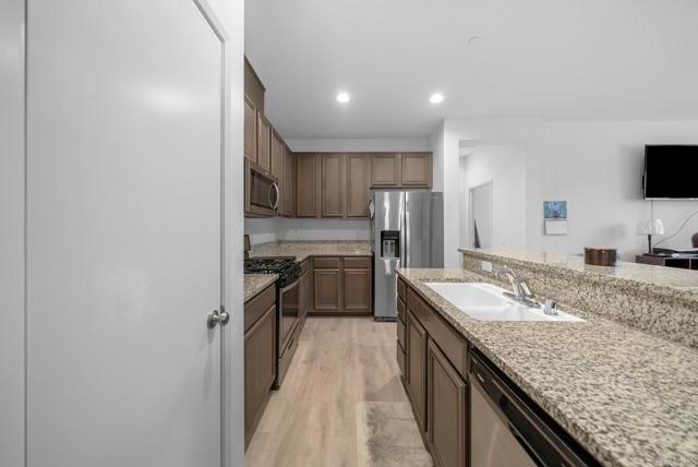 Photo #7: PTP2503249 Listing: Photo #7