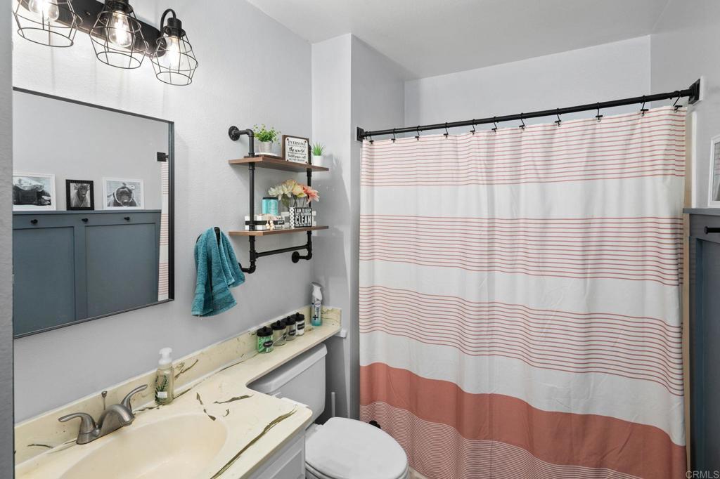 7220 Stratus Court - photo 20