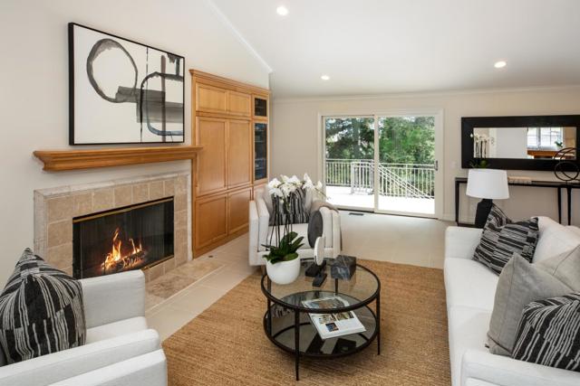 13456 Mandoli Drive, Los Altos Hills CA: https://media.crmls.org/mediaz/718b8964-c92e-42e4-92e7-d07d279b222b.jpg