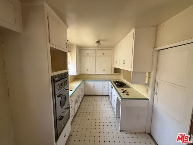 2419 23rd Street photo 3