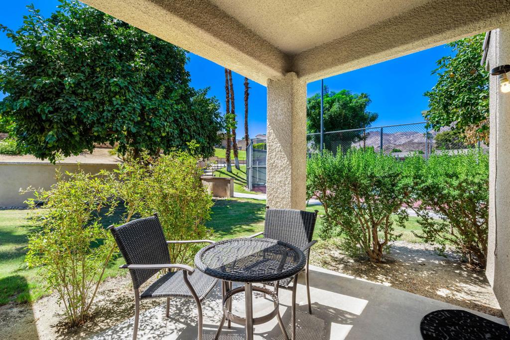 MLS #219141622DA image #34