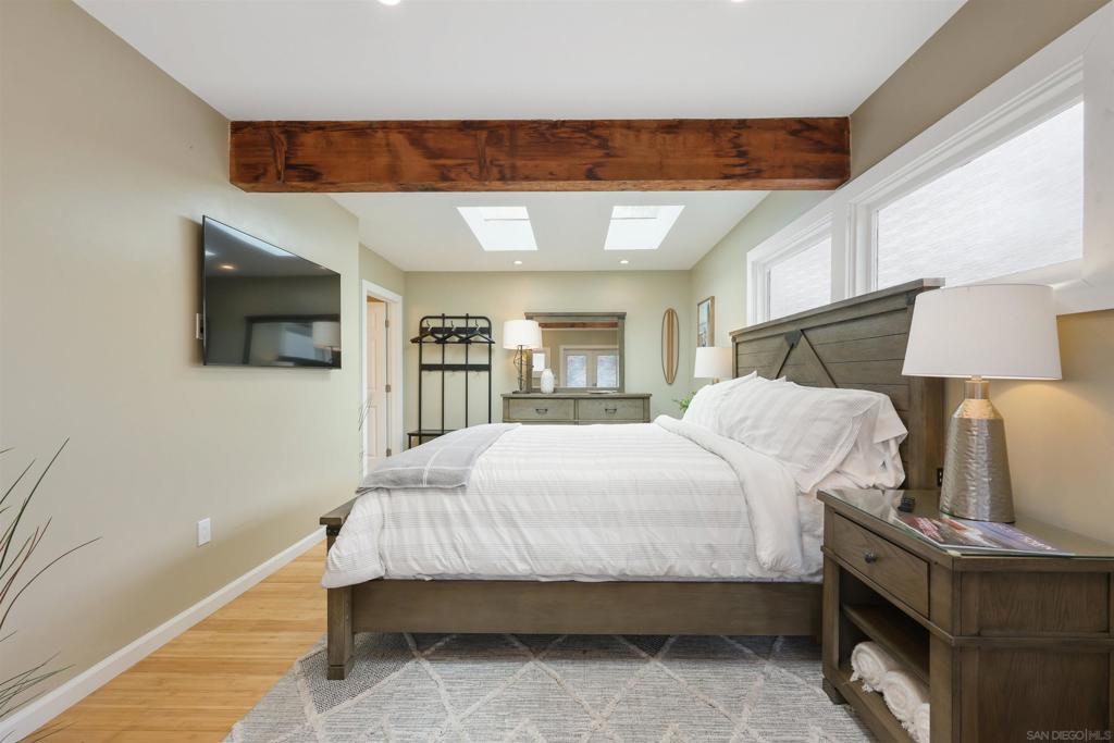 8260 Paseo Del Ocaso - photo 7