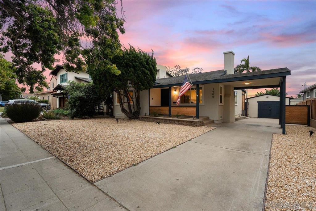 1409 Wilbur Ave. - photo 10