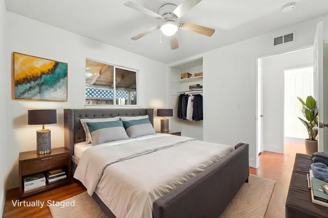 271 Bieber Drive, San Jose CA: https://media.crmls.org/mediaz/718bc737-179d-4231-afa8-a37341d0c8b6.jpg
